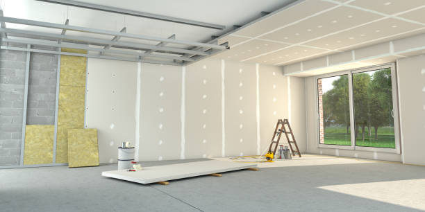 Best Energy Efficiency Solutions in Southeast Arcadia, FL