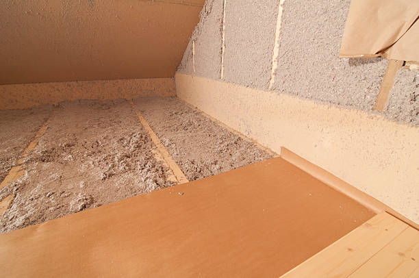 Best Insulation Materials and Products in Southeast Arcadia, FL